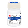 3M™ Filtek™ Supreme Flowable Restorative, 6033B2, 20 - 0.2g Capsules