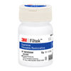 3M™ Filtek™ Supreme Flowable Restorative, 6033XW, 20 - 0.2g Capsules