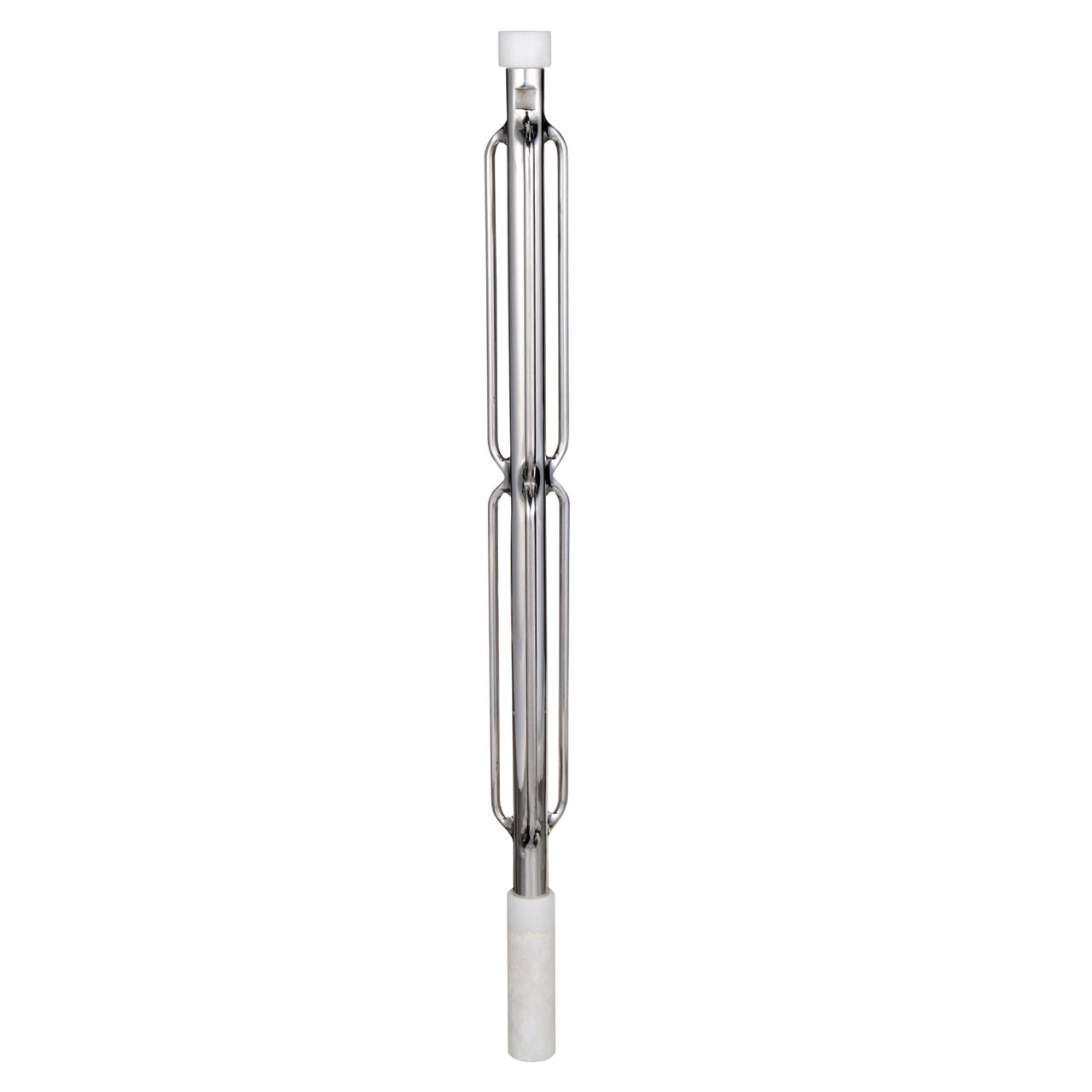 3M™ Parts, Two High Center Rod 6045406