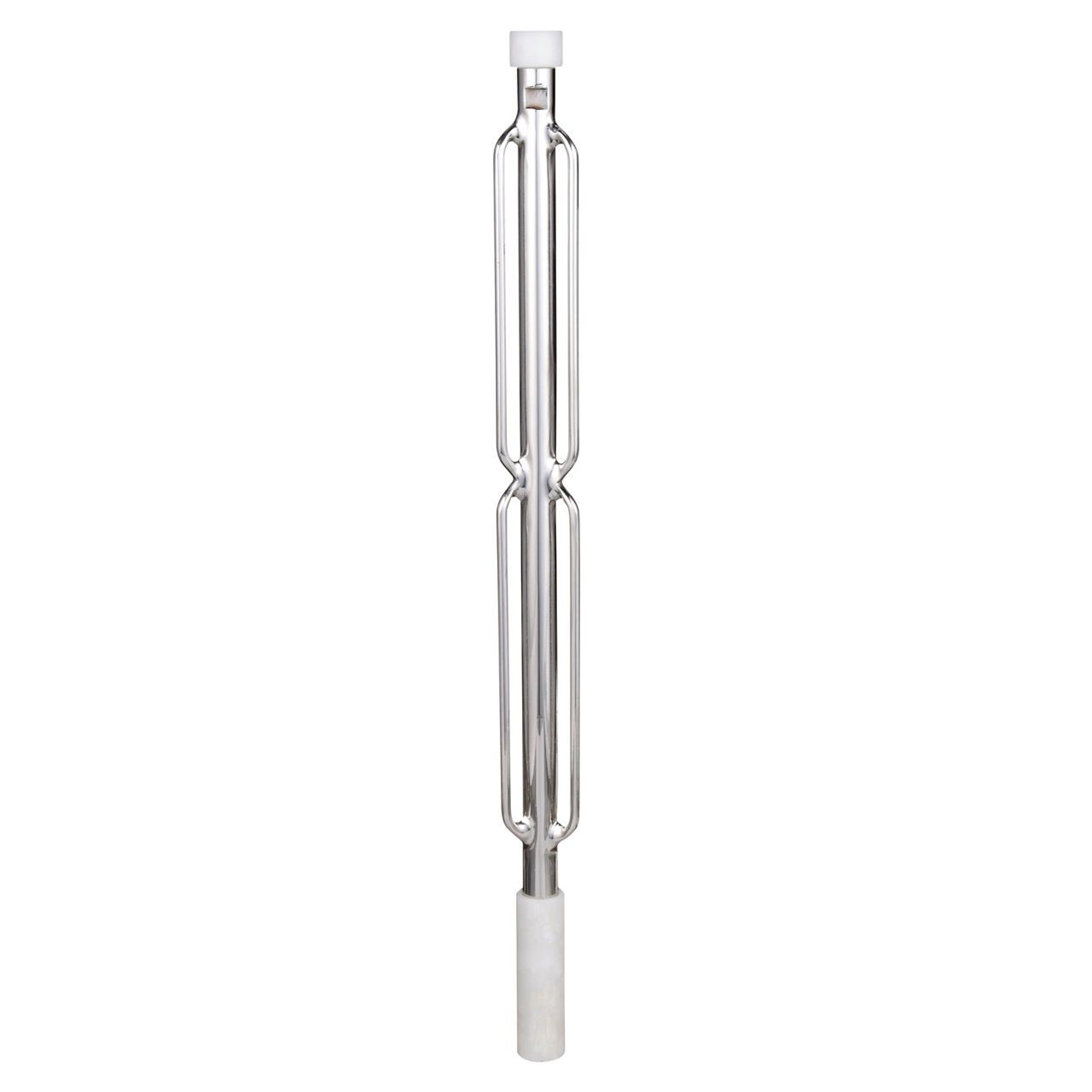 3M™ Parts, Two High Center Rod 6045406, 1 Per Case