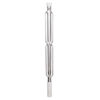 3M™ Parts, Two High Center Rod 6045406, 1 Per Case