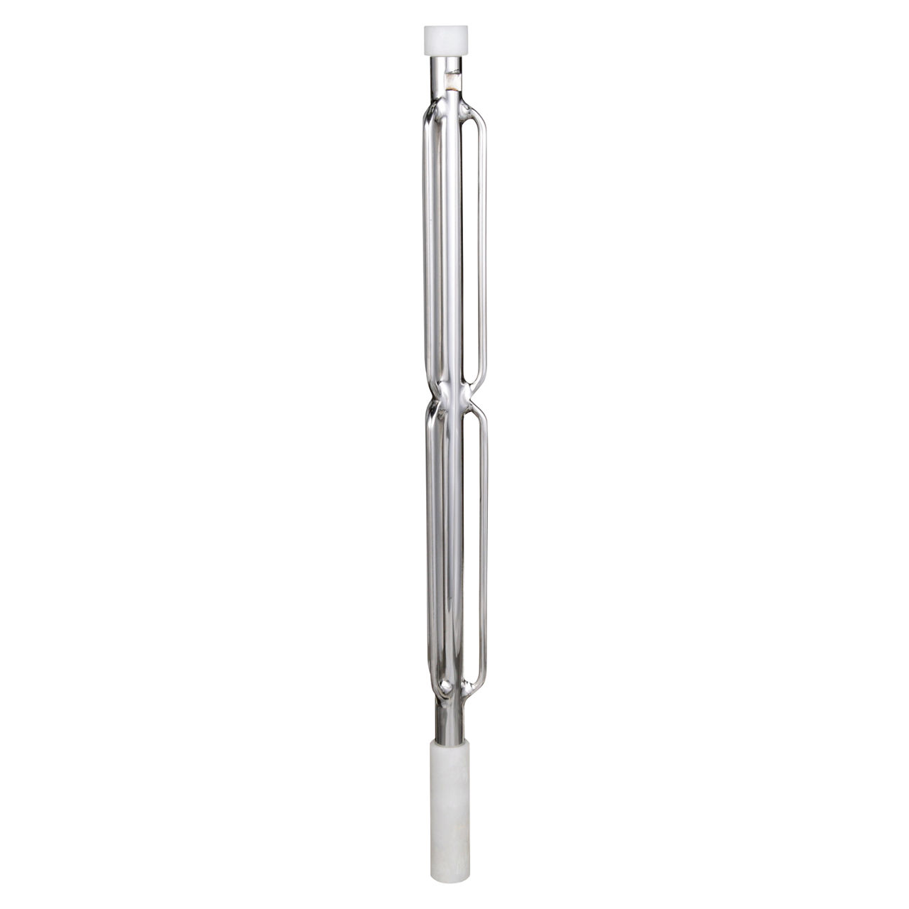 3M™ Parts, Two High Center Rod 6045406
