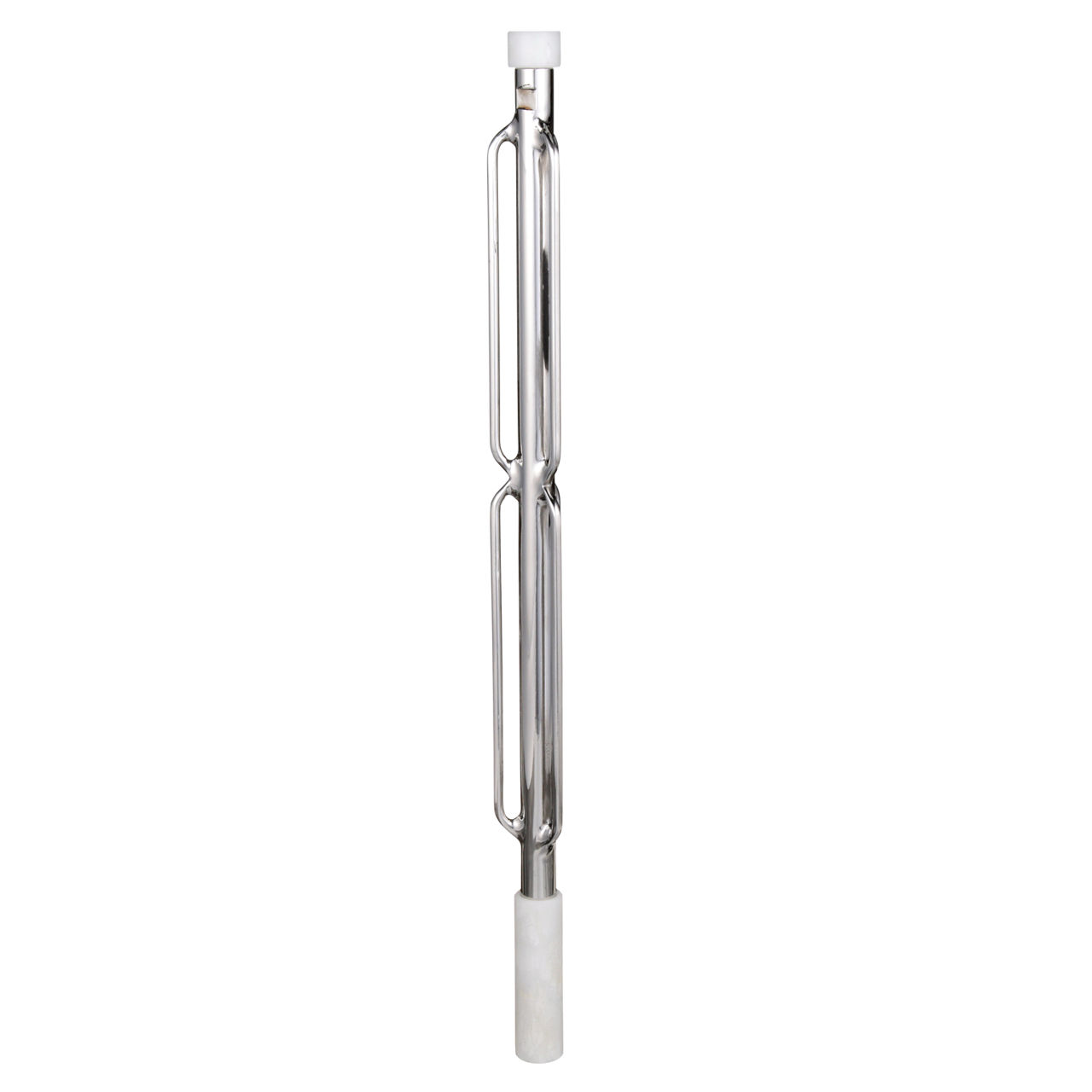3M™ Parts, Two High Center Rod 6045406
