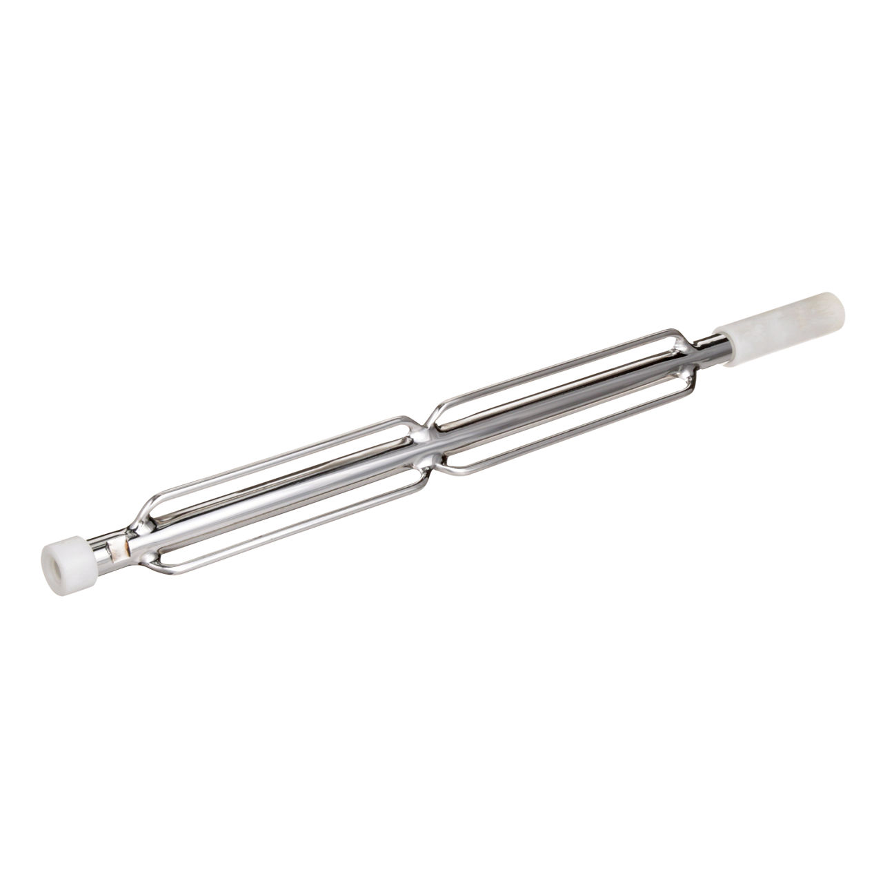 3M™ Housing Part, Centerpost