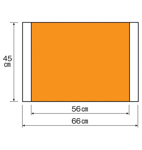 3M™ Ioban™ Special Incise Drape