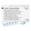 3M™ Ketac™ Universal Aplicap™ Glasionomeer Restauratiemateriaal Refill Wit, 61086