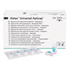 3M™ Ketac™ Universal Aplicap™ Glasionomeer Restauratiemateriaal Refill A1, 61087