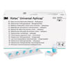 3M™ Ketac™ Universal Aplicap™ Glass Ionomer Restorative Shade A2 Refill, 61088