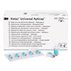 3M™ Ketac™ Universal Aplicap™ Glasionomeer Restauratiemateriaal Refill A3, 61089