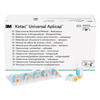 3M™ Ketac™ Universal Aplicap™ Glasionomeer Restauratiemateriaal Refill A3.5, 61095