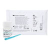 3M™ Ketac™ Universal Aplicap™ Glass Ionomer Restorative