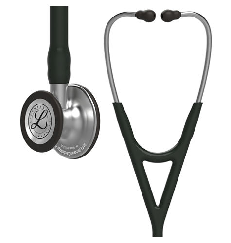 3M™ Littmann® Cardiology IV™ diagnostische stethoscoop