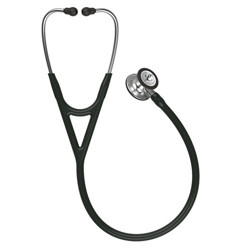3M™ Littmann® Cardiology IV™ Diagnostic Stethoscope
