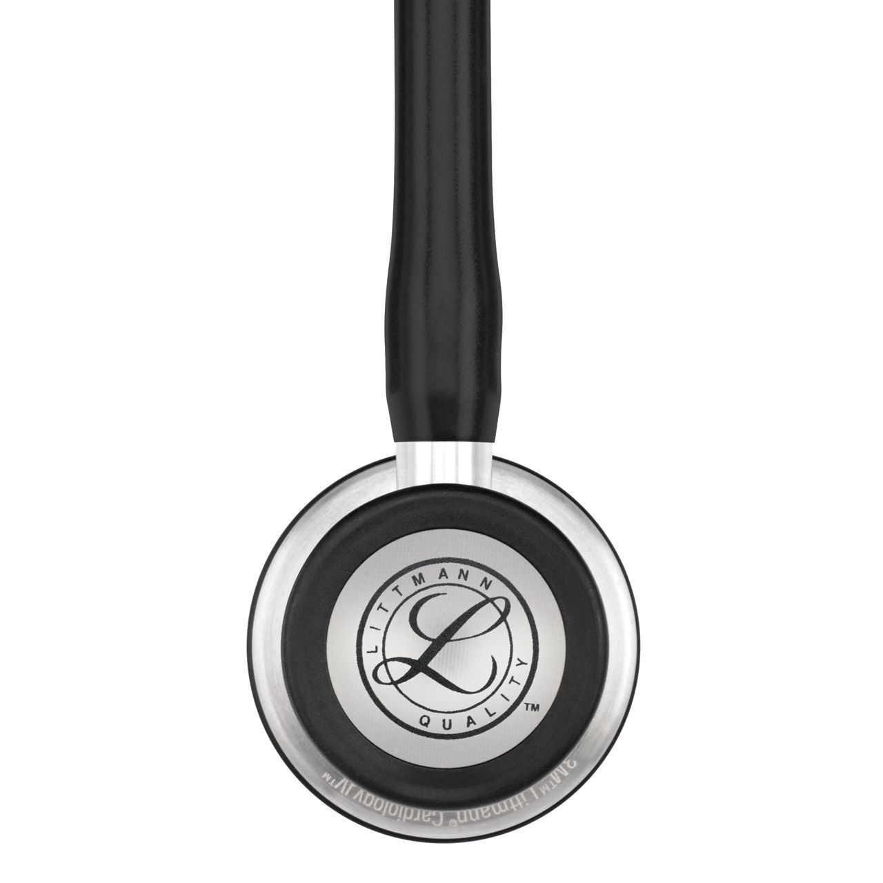 3M(TM) Littmann(R) Cardiology IV(TM) Stethoscope, Model 6152