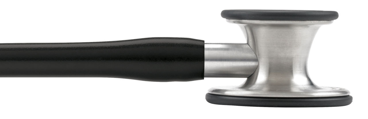 3M(TM) Littmann(R) Cardiology IV(TM) Stethoscope, Model 6152