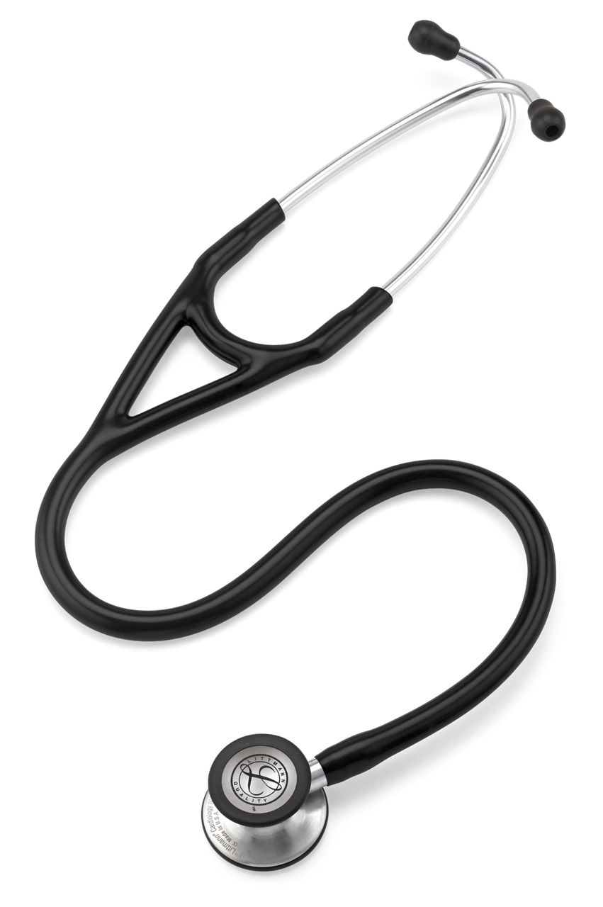 3M(TM) Littmann(R) Cardiology IV(TM) Stethoscope, Model 6152