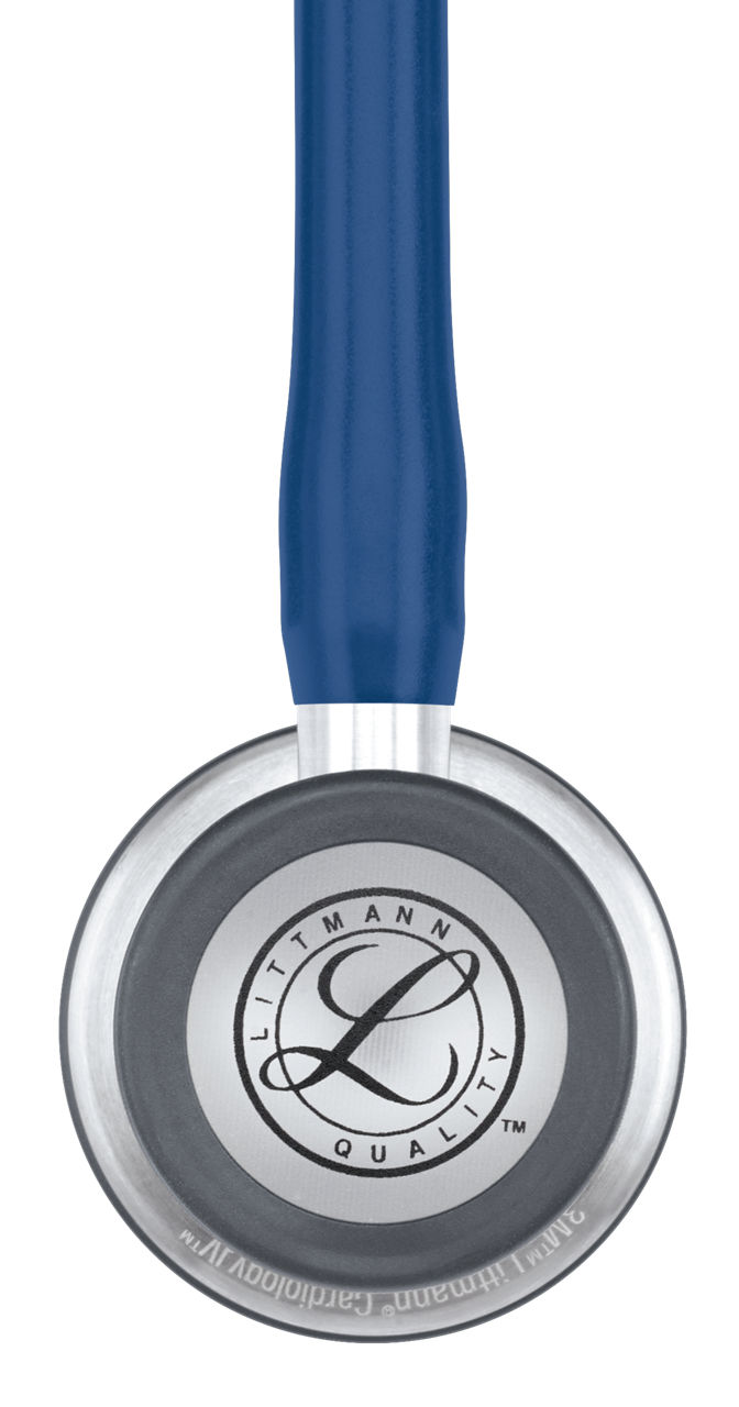 3M(TM) Littmann(R) Cardiology IV(TM) Stethoscope, Model 6154
