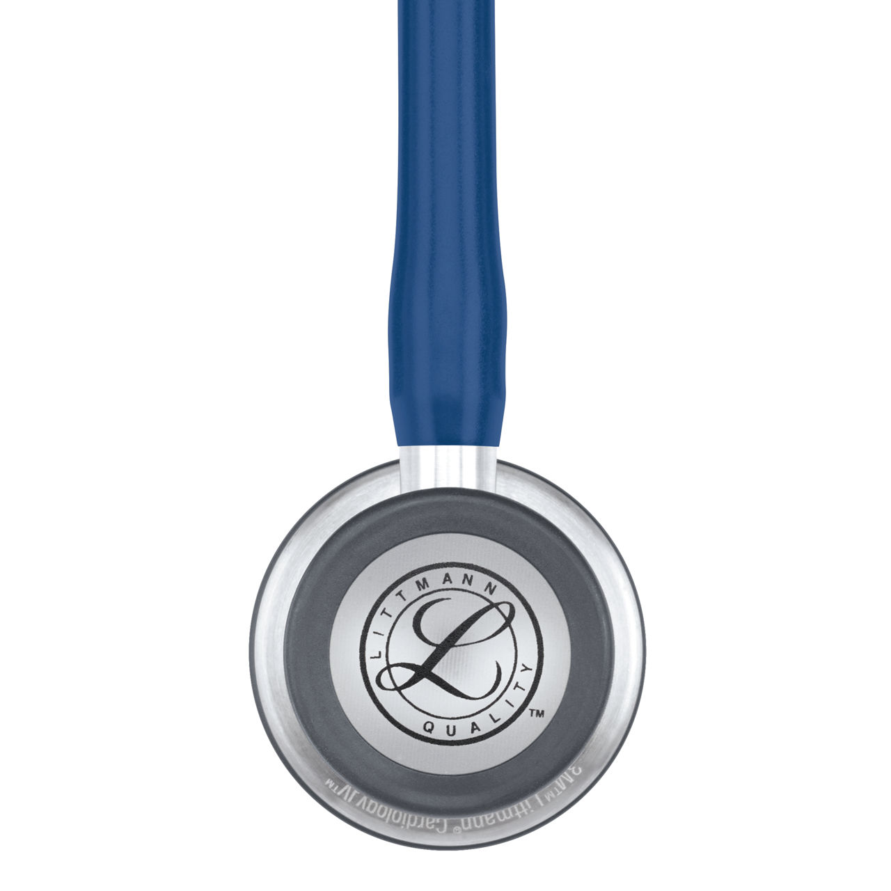 3M(TM) Littmann(R) Cardiology IV(TM) Stethoscope, Model 6154