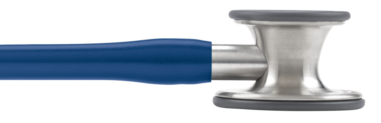 3M(TM) Littmann(R) Cardiology IV(TM) Stethoscope, Model 6154