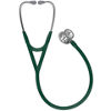 3M™ Littmann® Cardiology IV™, 6154, granatowy