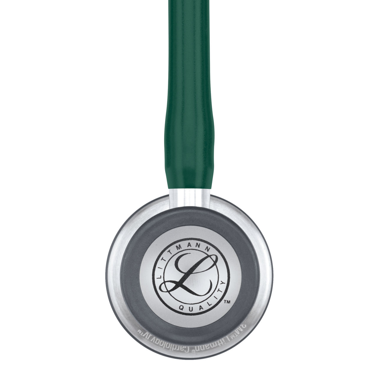 3M(TM) Littmann(R) Cardiology IV(TM) Stethoscope, Model 6155
