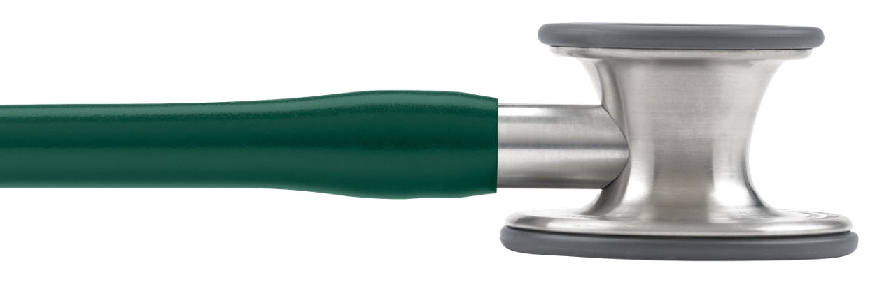 3M(TM) Littmann(R) Cardiology IV(TM) Stethoscope, Model 6155