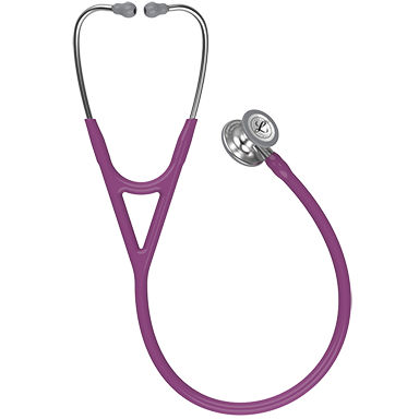 Littmann™ Cardiology IV™ Diagnostic Stethoscope, 6156