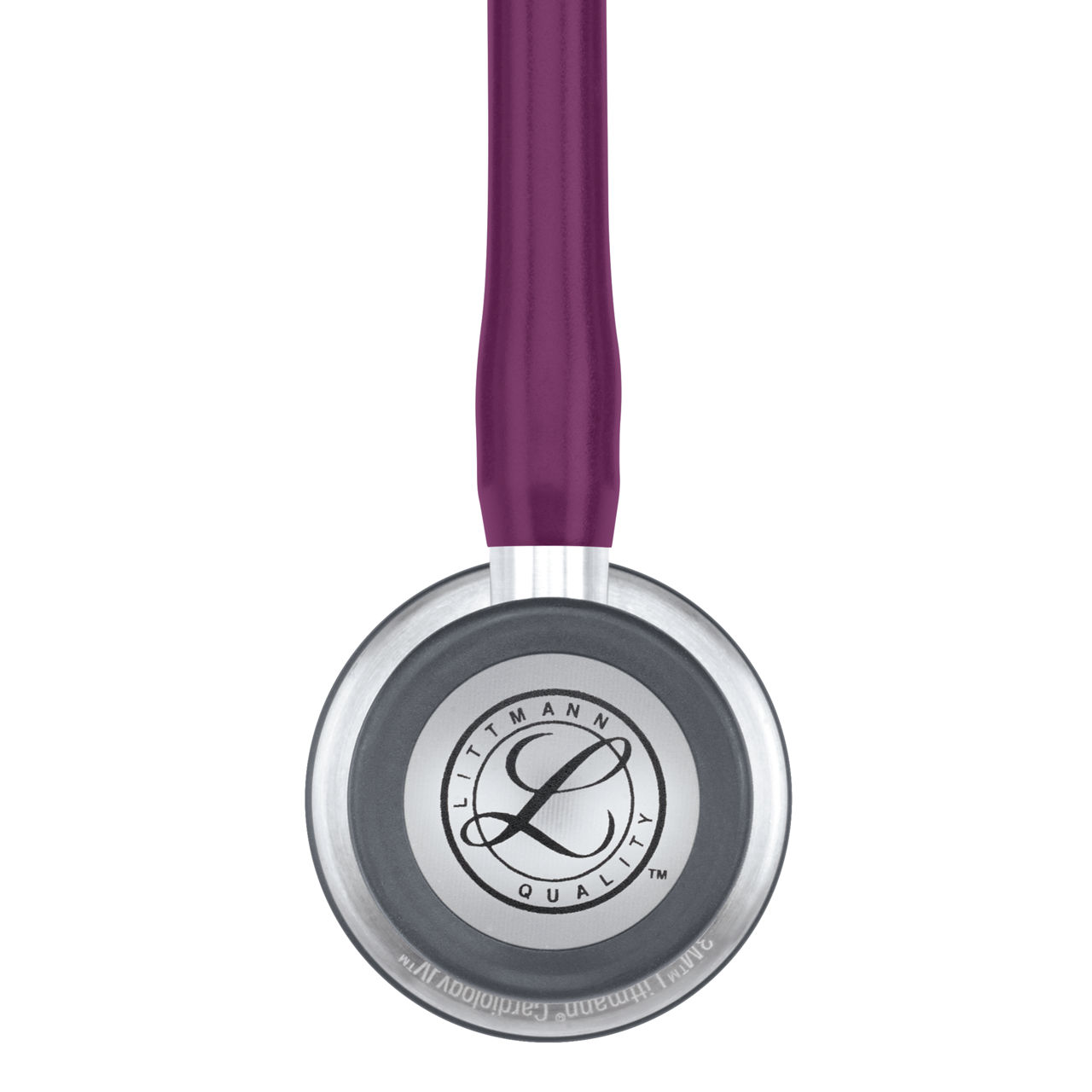 3M(TM) Littmann(R) Cardiology IV(TM) Stethoscope, Model 6156