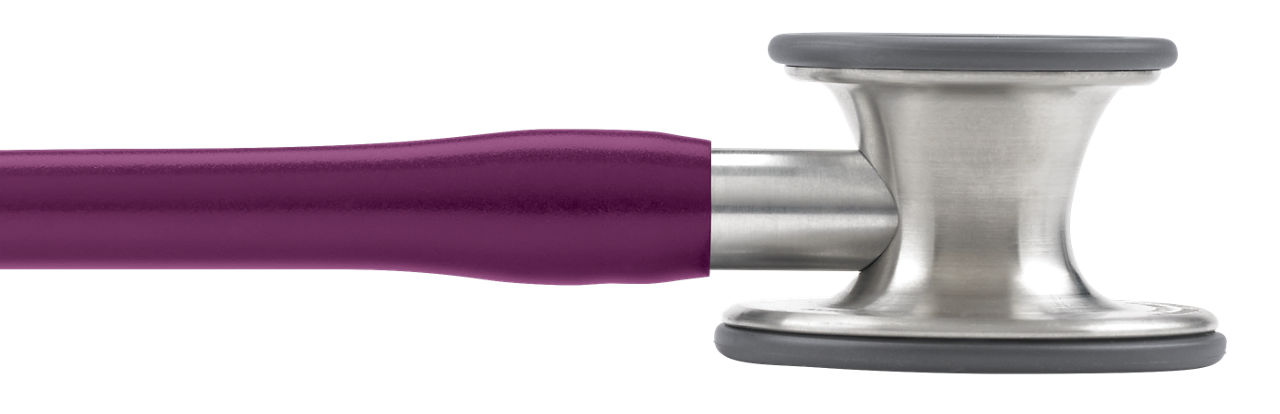 3M(TM) Littmann(R) Cardiology IV(TM) Stethoscope, Model 6156