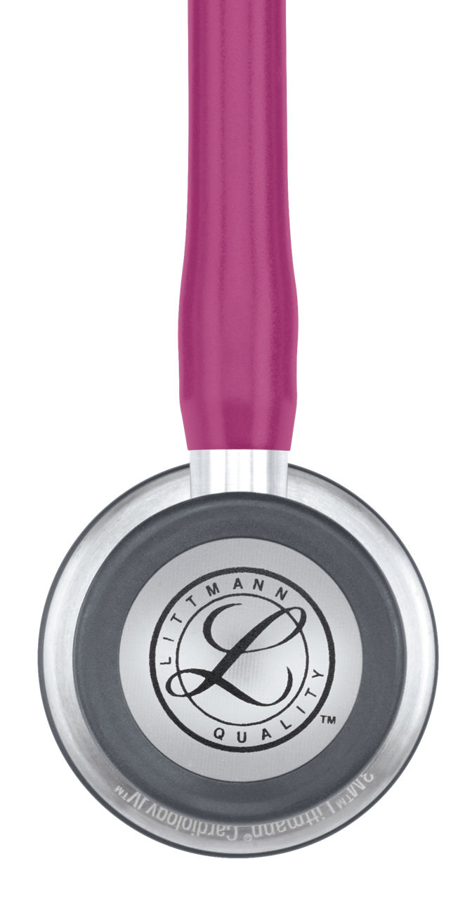 3M(TM) Littmann(R) Cardiology IV(TM) Stethoscope, Model 6158