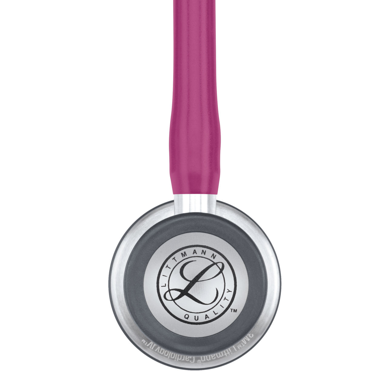 3M(TM) Littmann(R) Cardiology IV(TM) Stethoscope, Model 6158