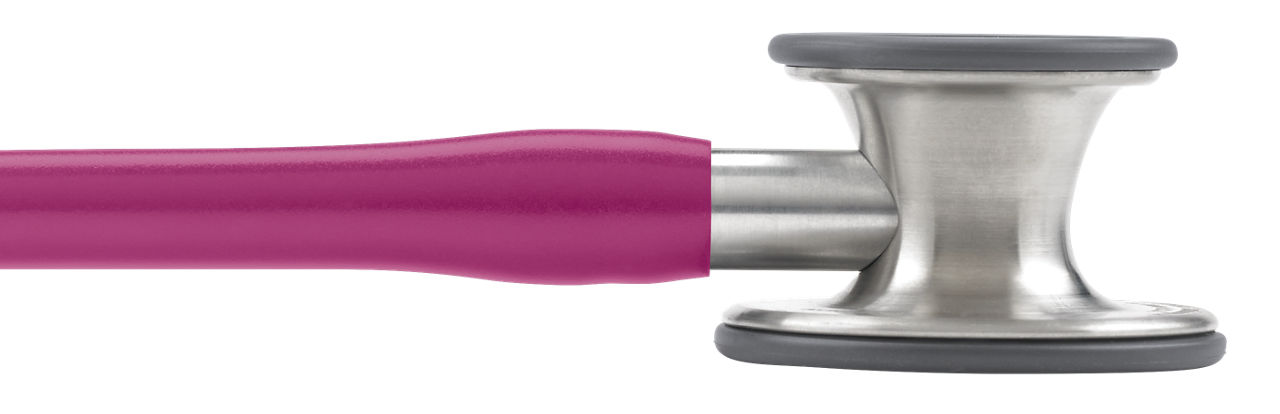 3M(TM) Littmann(R) Cardiology IV(TM) Stethoscope, Model 6158