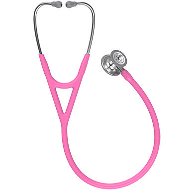 Littmann™ Cardiology IV™ Diagnostic Stethoscope, 6159