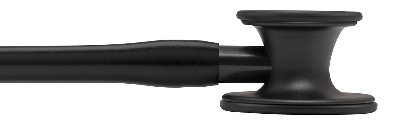 3M(TM) Littmann(R) Cardiology IV(TM) Stethoscope, Model 6163