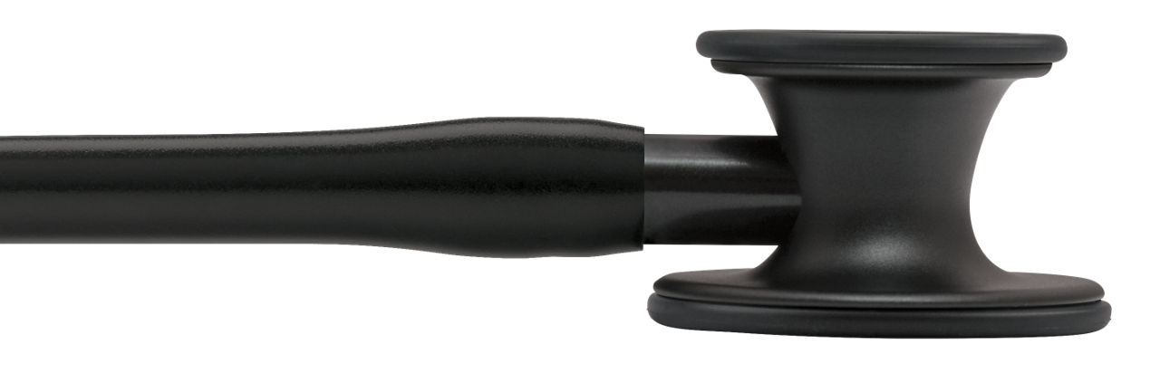 3M(TM) Littmann(R) Cardiology IV(TM) Stethoscope, Model 6163