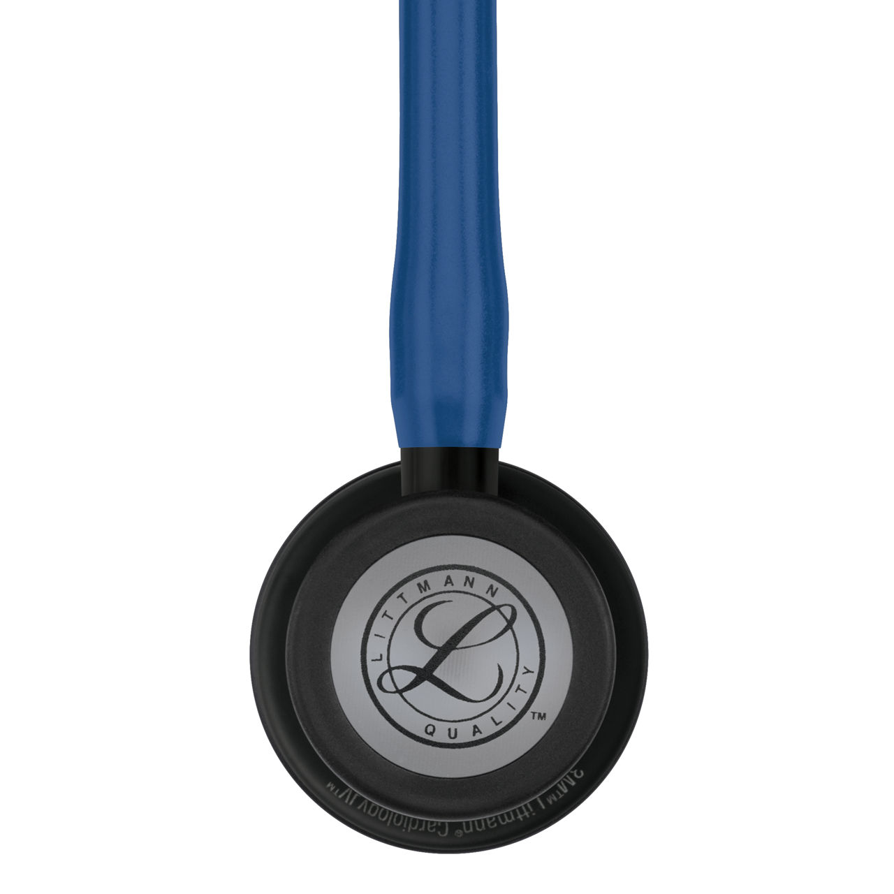 3M(TM) Littmann(R) Cardiology IV(TM) Stethoscope, Model 6168
