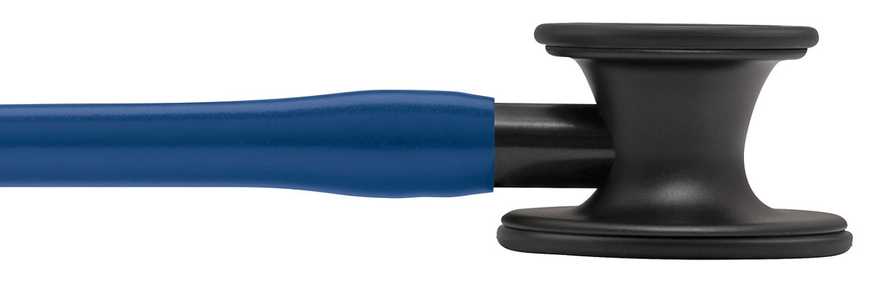 3M(TM) Littmann(R) Cardiology IV(TM) Stethoscope, Model 6168
