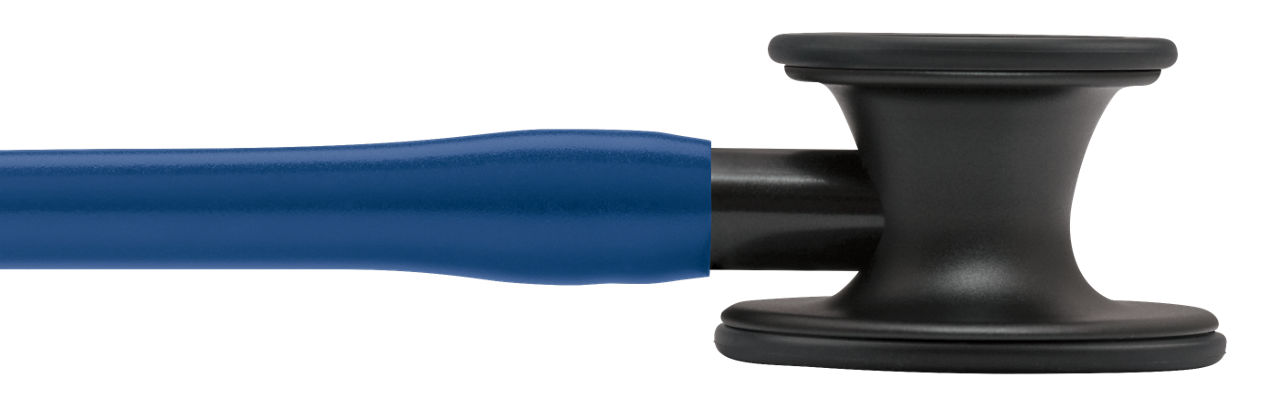 3M(TM) Littmann(R) Cardiology IV(TM) Stethoscope, Model 6168