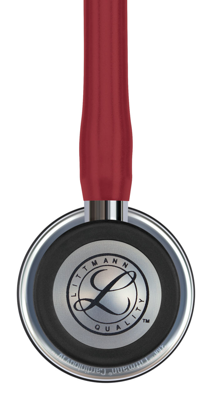 3M(TM) Littmann(R) Cardiology IV(TM) Stethoscope, Model 6170
