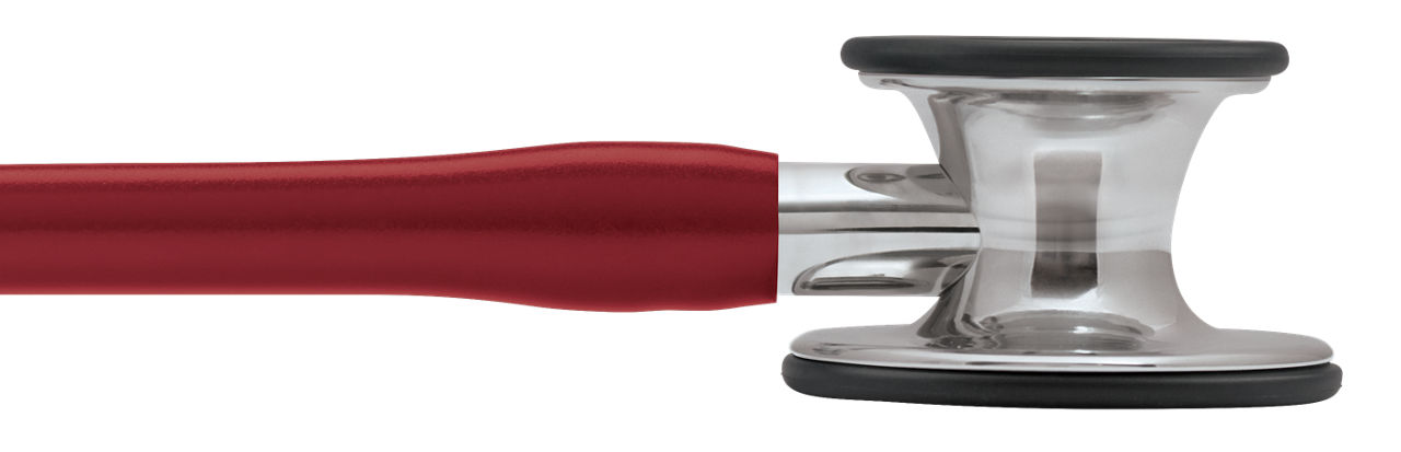 3M(TM) Littmann(R) Cardiology IV(TM) Stethoscope, Model 6170
