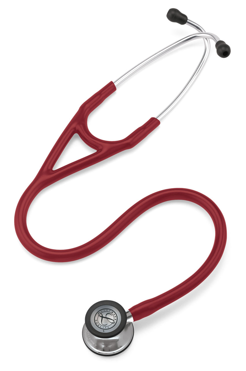 3M(TM) Littmann(R) Cardiology IV(TM) Stethoscope, Model 6170