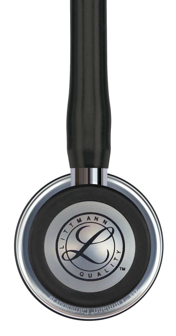 3M(TM) Littmann(R) Cardiology IV(TM) Stethoscope, Model 6177