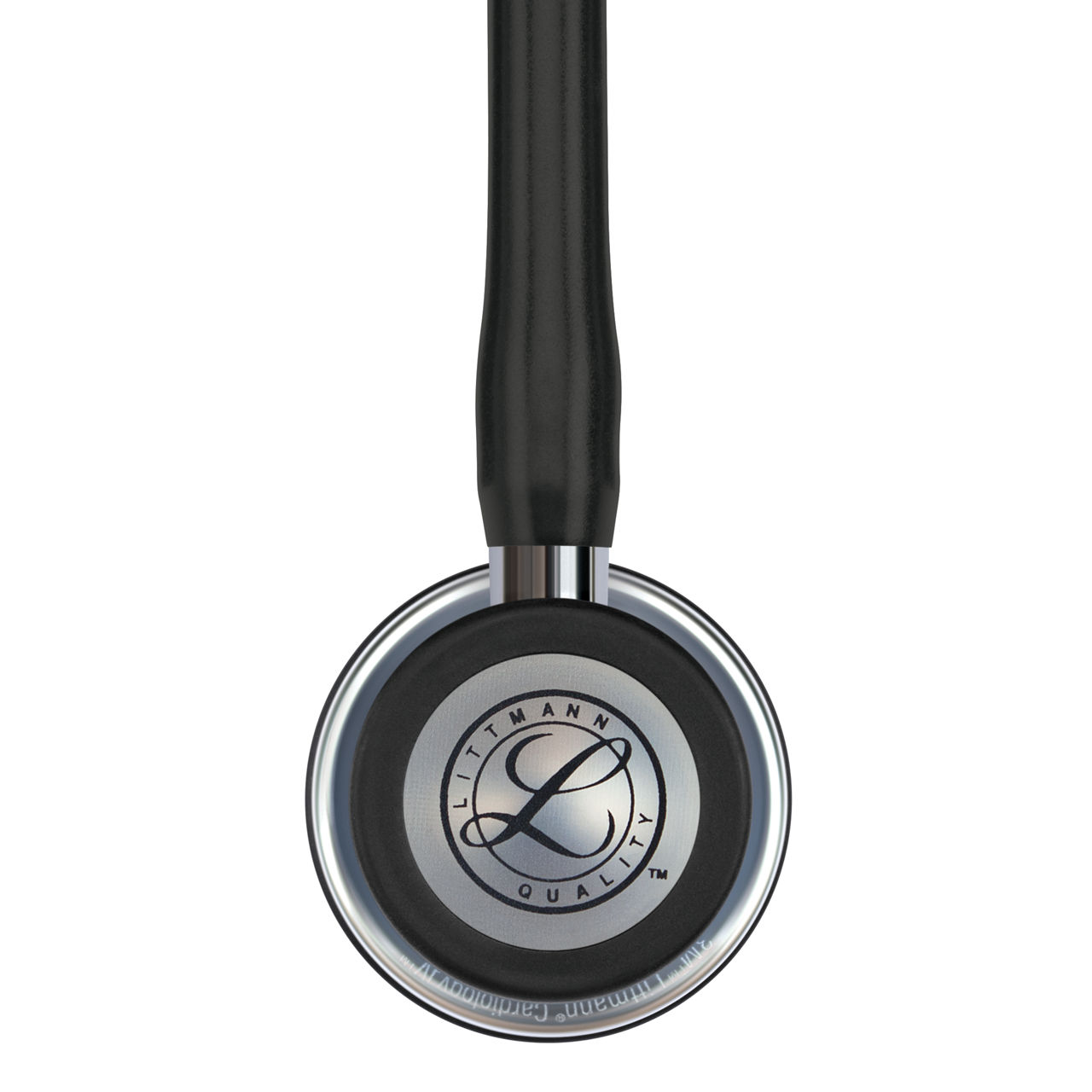 3M(TM) Littmann(R) Cardiology IV(TM) Stethoscope, Model 6177