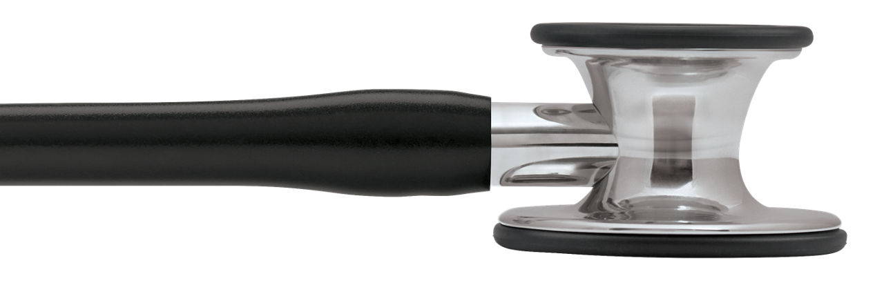 3M(TM) Littmann(R) Cardiology IV(TM) Stethoscope, Model 6177