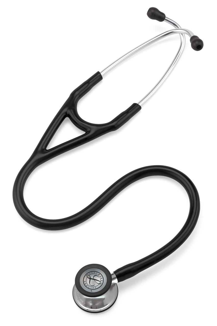 3M(TM) Littmann(R) Cardiology IV(TM) Stethoscope, Model 6177
