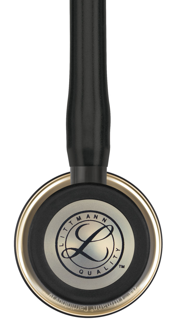 3M(TM) Littmann(R) Cardiology IV(TM) Stethoscope, Model 6179