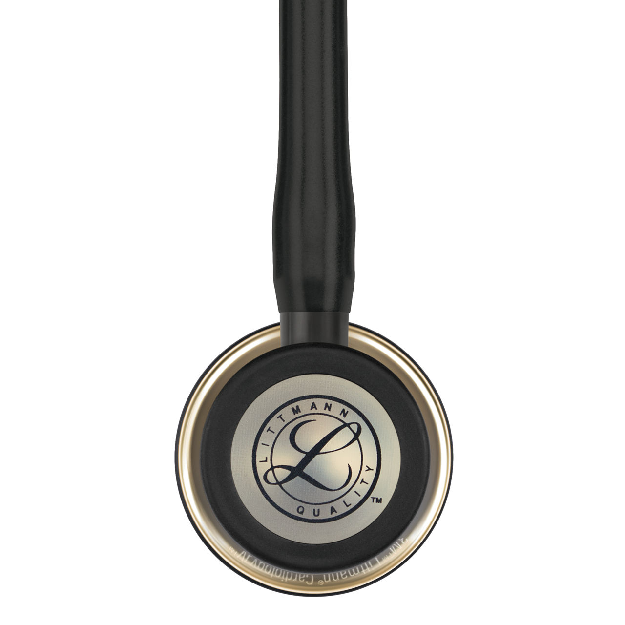 3M(TM) Littmann(R) Cardiology IV(TM) Stethoscope, Model 6179