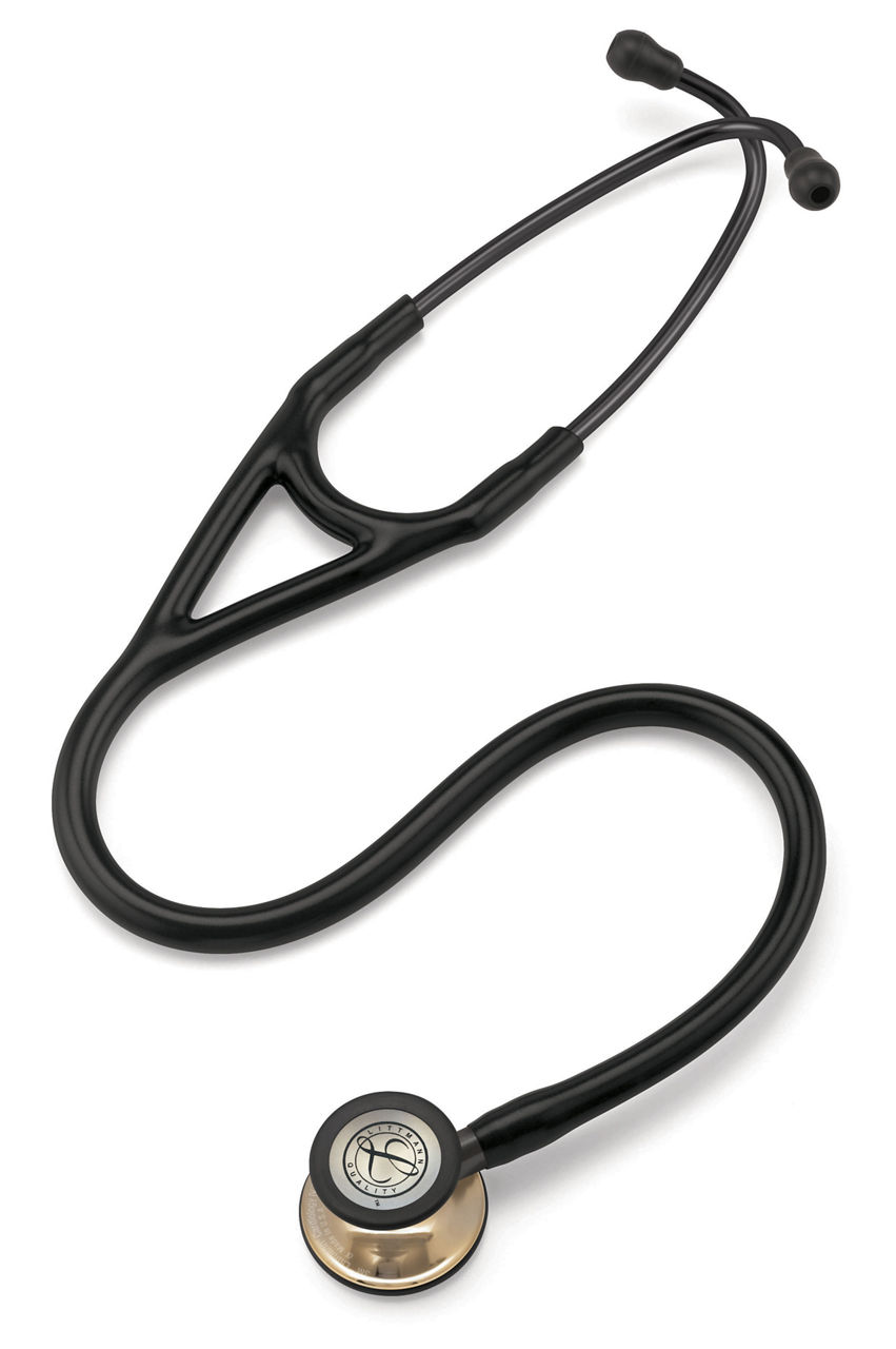 3M(TM) Littmann(R) Cardiology IV(TM) Stethoscope, Model 6179