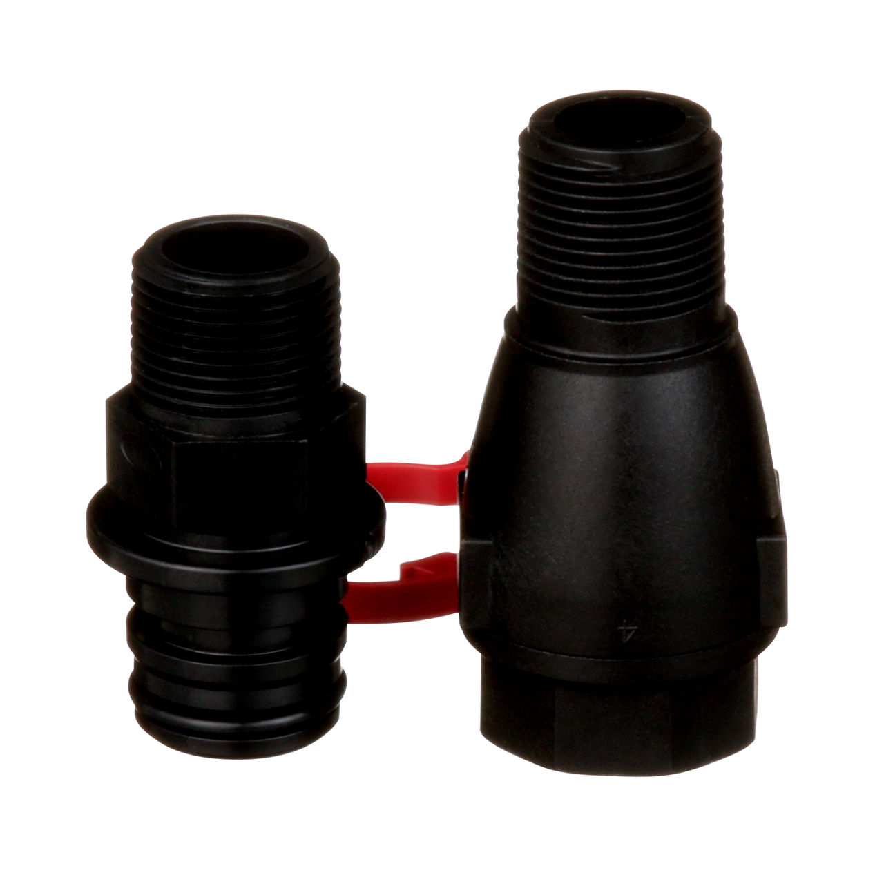 3M™ Inlet Fitting Kit 6225005