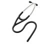 3M™ Littmann® Stethoscope Binaural 65825 Black, 1 Each/Bag